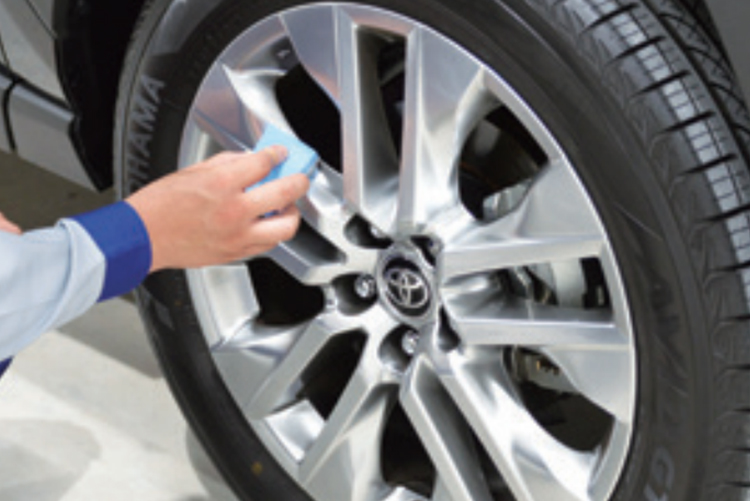 プレミアム仕様 ダイヤ2キーパープレミアム