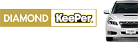 ダイヤモンドキーパー