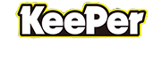 KeePer PRO SHOP キーパープロショップ 足立千住店