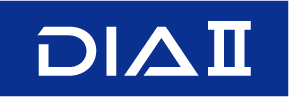 Dia2